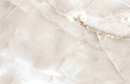 Pieza Ceramica Onyx ON006012G Onyx Brown Глянец 60х120 фото-8