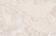 Pieza Ceramica Snowrock SN006012C Snowrock Grey Карвинг 60х120 фото-3