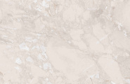 Pieza Ceramica Snowrock SN006012C Snowrock Grey Карвинг 60х120 фото-5