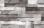 Concor 30x60 E26-1513 Brick Grey 30x60 фото-2