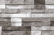Concor 30x60 E26-1513 Brick Grey 30x60 фото-3