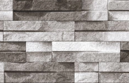 Concor 30x60 E26-1513 Brick Grey 30x60 фото-4