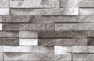 Concor 30x60 E26-1513 Brick Grey 30x60 фото-5