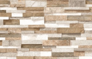 Concor 30x60 E9-1173 Rock Crema 30x60 фото-2