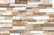 Concor 30x60 E9-1173 Rock Crema 30x60 фото-3