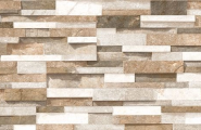 Concor 30x60 E9-1173 Rock Crema 30x60 фото-4