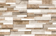 Concor 30x60 E9-1173 Rock Crema 30x60 фото-5