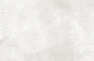 Staro Concreto Altair Bianco Sugar 60x120 фото-2