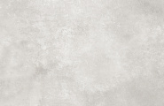 Staro Concreto Altair Grey Sugar 60x120 фото-2