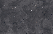 Staro Concreto Fenix Nero Sugar 60x120 фото-2