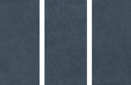 Staro Concreto Urban Concrete Cobalt Relief Matt 60x120 фото-3