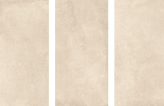 Staro Concreto Urban Concrete Sand Relief Matt 60x120 фото-3