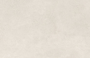Staro Concreto Urban Concrete Stream Relief Matt 60x120 фото-2