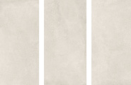 Staro Concreto Urban Concrete Stream Relief Matt 60x120 фото-3