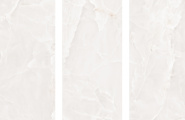 Staro Luna Rossa Onyx Elegant Cloud Satin 60x120 фото-3