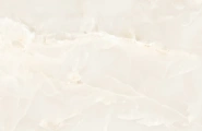 Staro Luna Rossa Onyx Elegant Pearl Satin 60x120 фото-2