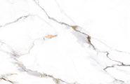 Staro Silk Palermo Sugar 60x120 фото-2