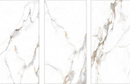 Staro Silk Palermo Sugar 60x120 фото-3
