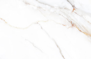 StaroSlabs Polished Beldia Bianco Polished 2800х1200х6 фото-2