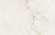 StaroSlabs Polished Brecha Crema Polished 2800х1200х6 фото-2
