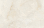 StaroSlabs Polished Ostra Bianco Polished 2800х1200х6 фото-2