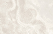 StaroSlabs Soft Satin Onyx Bianco Satin 2800х1200х6 фото-2