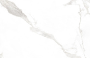 StaroSlabs Polished Patagonoa Bianco Polished 2800х1200х6 фото-2