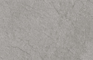 Neodom Мультиформат / Multiformat N120012 Мультиформат Лимос Дав Матовый 30x30 фото-2