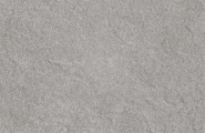 Neodom Мультиформат / Multiformat N120012 Мультиформат Лимос Дав Матовый 30x30 фото-8