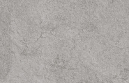 Neodom Мультиформат / Multiformat N120012 Мультиформат Лимос Дав Матовый 30x30 фото-12