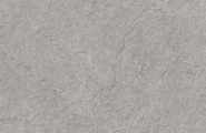 Neodom Мультиформат / Multiformat N120013 Мультиформат Лимос Дав Матовый 30x60 фото-4