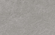 Neodom Мультиформат / Multiformat N120013 Мультиформат Лимос Дав Матовый 30x60 фото-6