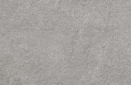 Neodom Мультиформат / Multiformat N120013 Мультиформат Лимос Дав Матовый 30x60 фото-8