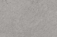 Neodom Мультиформат / Multiformat N120013 Мультиформат Лимос Дав Матовый 30x60 фото-9