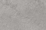 Neodom Мультиформат / Multiformat N120013 Мультиформат Лимос Дав Матовый 30x60 фото-13