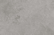 Neodom Мультиформат / Multiformat N120014 Мультиформат Лимос Дав Матовый 60x60 фото-2