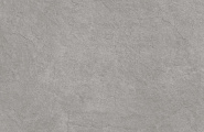 Neodom Мультиформат / Multiformat N120014 Мультиформат Лимос Дав Матовый 60x60 фото-5