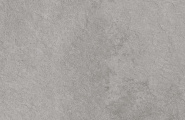 Neodom Мультиформат / Multiformat N120014 Мультиформат Лимос Дав Матовый 60x60 фото-10