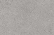 Neodom Мультиформат / Multiformat N120014 Мультиформат Лимос Дав Матовый 60x60 фото-11