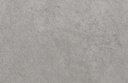 Neodom Мультиформат / Multiformat N120014 Мультиформат Лимос Дав Матовый 60x60 фото-12