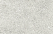 Neodom Мультиформат / Multiformat N120015 Мультиформат Кластик Сильвер Матовый 30x30 фото-3