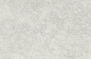 Neodom Мультиформат / Multiformat N120015 Мультиформат Кластик Сильвер Матовый 30x30 фото-5