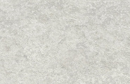Neodom Мультиформат / Multiformat N120015 Мультиформат Кластик Сильвер Матовый 30x30 фото-7