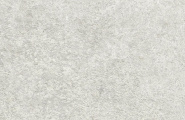 Neodom Мультиформат / Multiformat N120015 Мультиформат Кластик Сильвер Матовый 30x30 фото-8