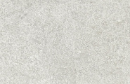 Neodom Мультиформат / Multiformat N120015 Мультиформат Кластик Сильвер Матовый 30x30 фото-12