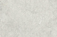 Neodom Мультиформат / Multiformat N120016 Мультиформат Кластик Сильвер Матовый 30x60 фото-2