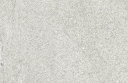 Neodom Мультиформат / Multiformat N120016 Мультиформат Кластик Сильвер Матовый 30x60 фото-6