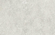 Neodom Мультиформат / Multiformat N120016 Мультиформат Кластик Сильвер Матовый 30x60 фото-9
