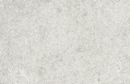 Neodom Мультиформат / Multiformat N120016 Мультиформат Кластик Сильвер Матовый 30x60 фото-10