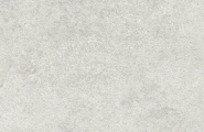 Neodom Мультиформат / Multiformat N120017 Мультиформат Кластик Сильвер Матовый 60x60 фото-3